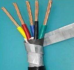 狗万·max(中国游)有限公司官网