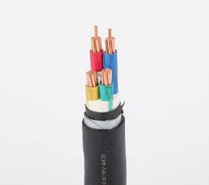 狗万·max(中国游)有限公司官网