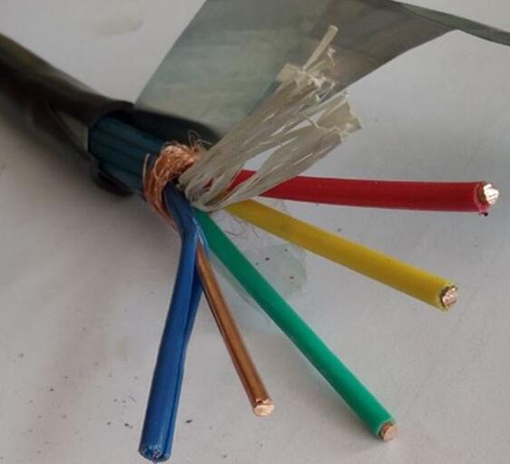 狗万·max(中国游)有限公司官网