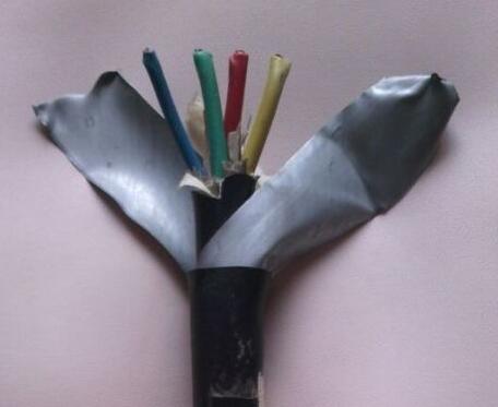 狗万·max(中国游)有限公司官网