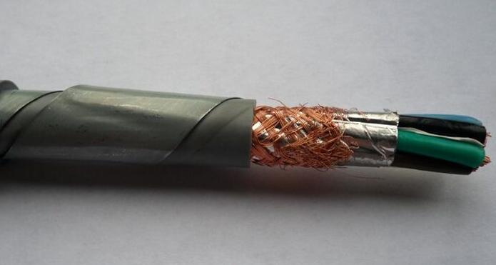 ����max(�й���)���޹�˾����