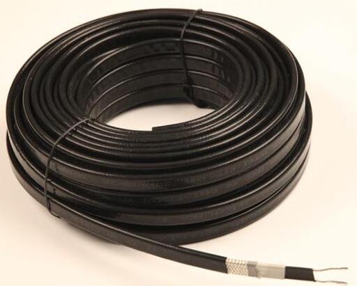 狗万·max(中国游)有限公司官网