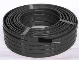 狗万·max(中国游)有限公司官网