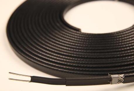 狗万·max(中国游)有限公司官网