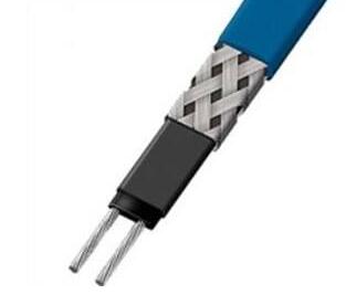 狗万·max(中国游)有限公司官网