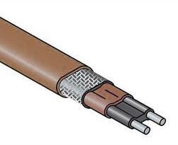 狗万·max(中国游)有限公司官网