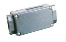 ����max(�й���)���޹�˾����