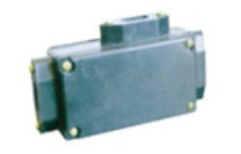 ����max(�й���)���޹�˾����