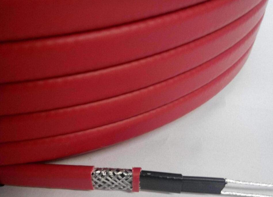 ����max(�й���)���޹�˾����