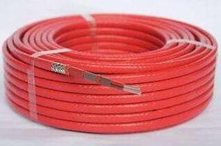 ����max(�й���)���޹�˾����