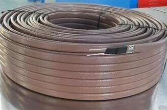 ����max(�й���)���޹�˾����