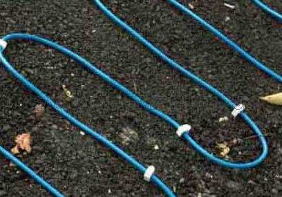 ����max(�й���)���޹�˾����