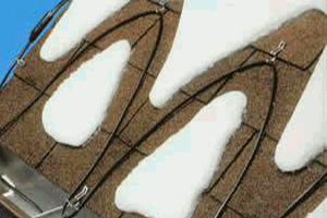 ����max(�й���)���޹�˾����