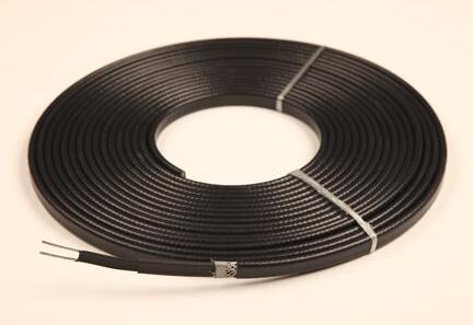 ����max(�й���)���޹�˾����