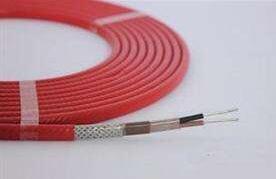 ����max(�й���)���޹�˾����