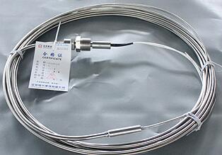 ����max(�й���)���޹�˾����