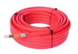 ����max(�й���)���޹�˾����