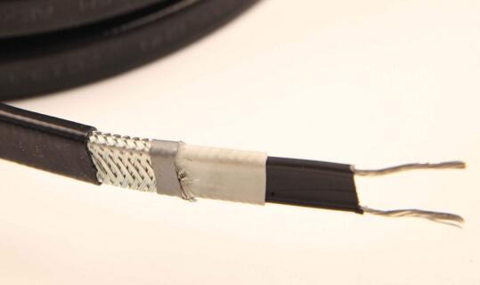 ����max(�й���)���޹�˾����