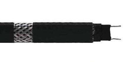 ����max(�й���)���޹�˾����