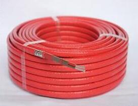 ����max(�й���)���޹�˾����