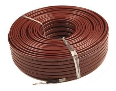 ����max(�й���)���޹�˾����