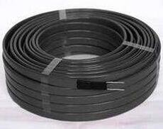 ����max(�й���)���޹�˾����