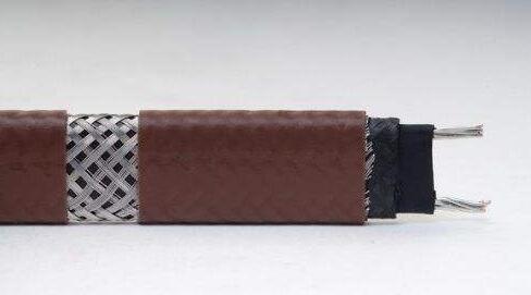 ����max(�й���)���޹�˾����