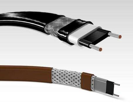 ����max(�й���)���޹�˾����