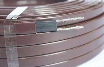 ����max(�й���)���޹�˾����