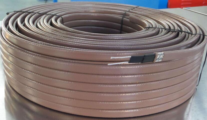 狗万·max(中国游)有限公司官网