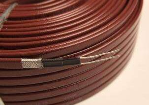 狗万·max(中国游)有限公司官网