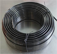 狗万·max(中国游)有限公司官网