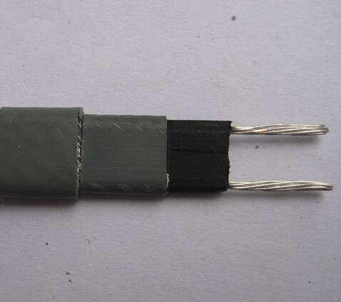 狗万·max(中国游)有限公司官网