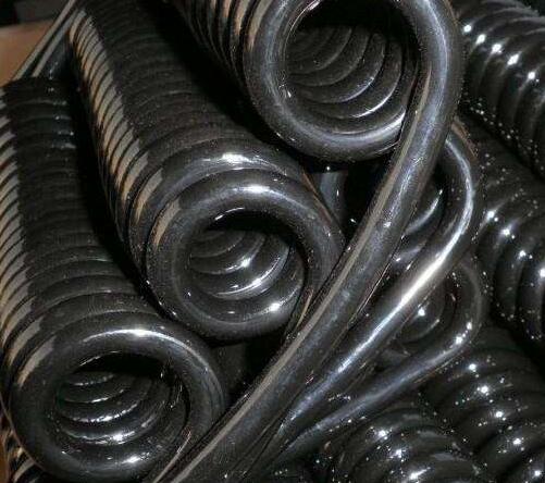 狗万·max(中国游)有限公司官网