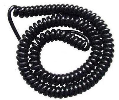 狗万·max(中国游)有限公司官网