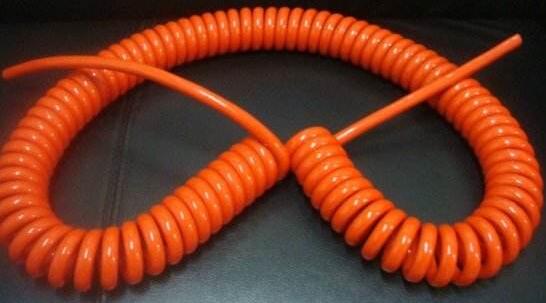 狗万·max(中国游)有限公司官网