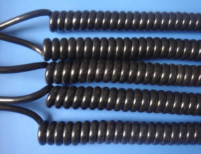 狗万·max(中国游)有限公司官网