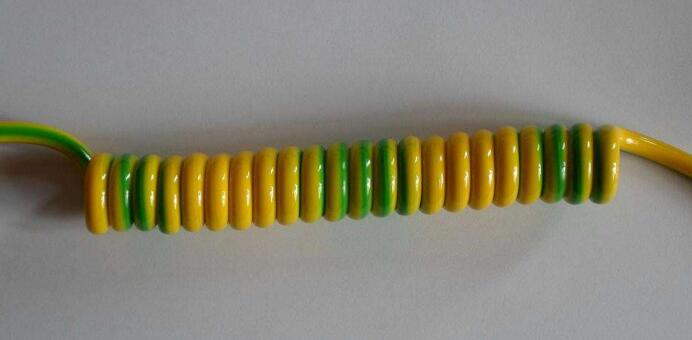 狗万·max(中国游)有限公司官网