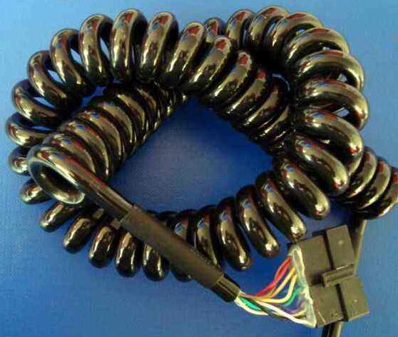 狗万·max(中国游)有限公司官网