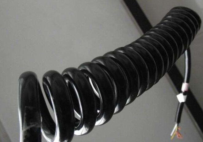 狗万·max(中国游)有限公司官网