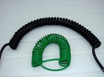 狗万·max(中国游)有限公司官网