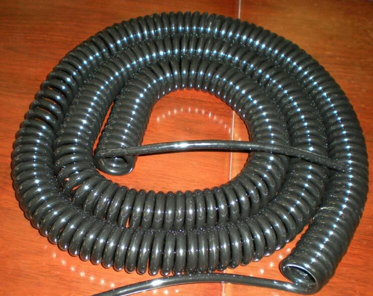 狗万·max(中国游)有限公司官网