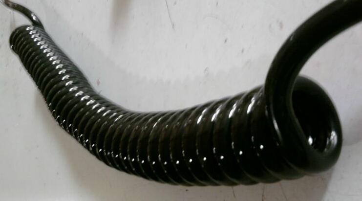 ����max(�й���)���޹�˾����