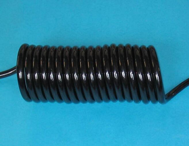 ����max(�й���)���޹�˾����