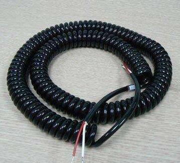 ����max(�й���)���޹�˾����