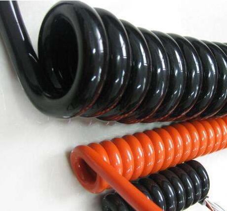 ����max(�й���)���޹�˾����