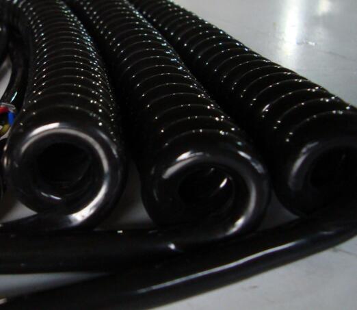 ����max(�й���)���޹�˾����