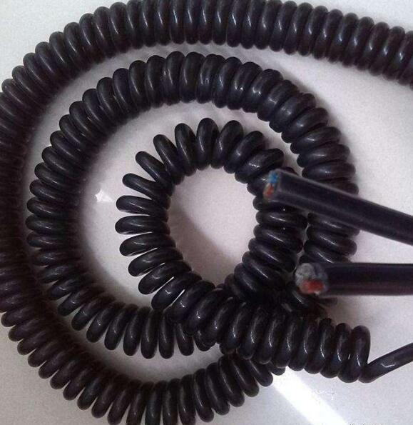 ����max(�й���)���޹�˾����