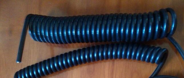 ����max(�й���)���޹�˾����