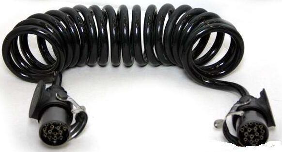 ����max(�й���)���޹�˾����